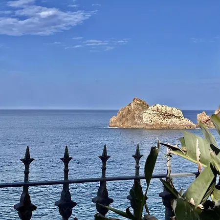 Holiday home La Rosa De Vientos Liencres